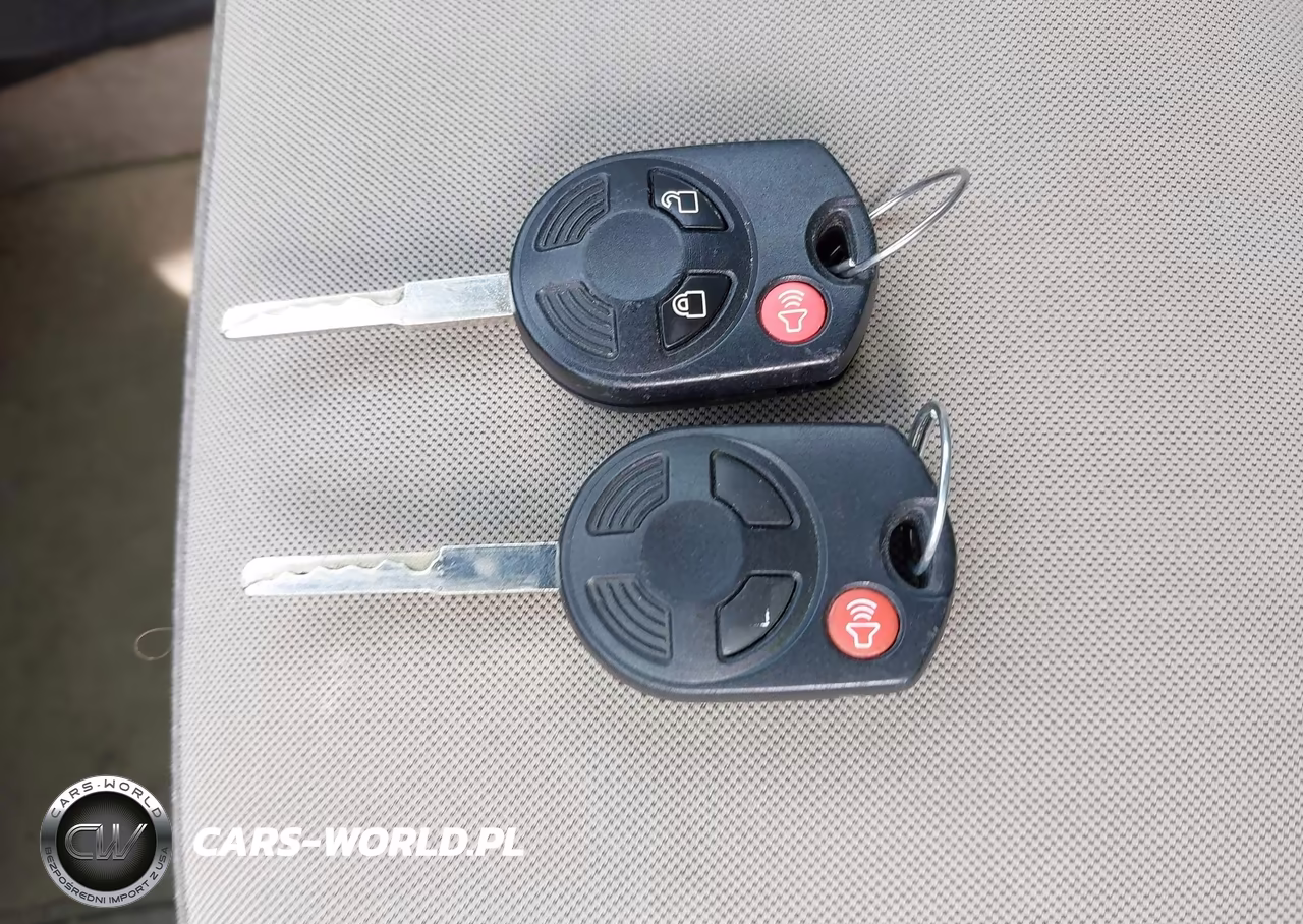 2013 Ford Escape Se VIN:1FMCU9GX7DUA29188 - 11