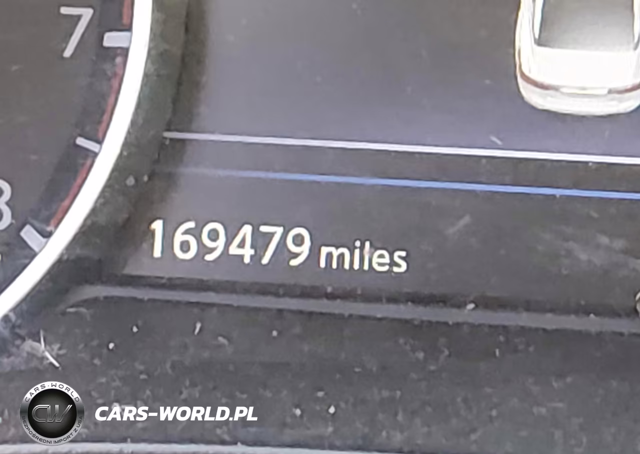 2016 Nissan Maxima 3.5 Sl VIN:1N4AA6AP3GC415795 - 15