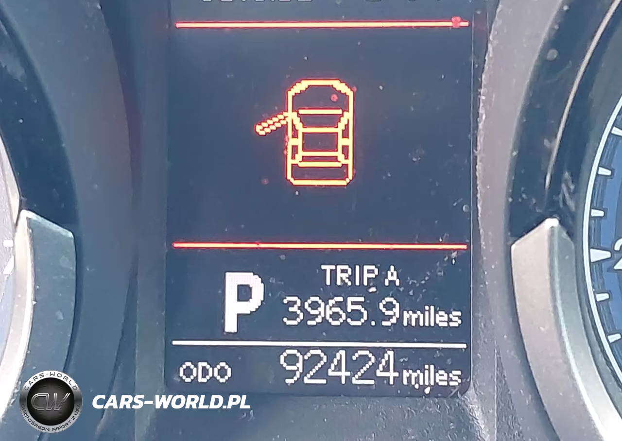 2016 Toyota Corolla S Plus VIN:2T1BURHE2GC585603 - 15