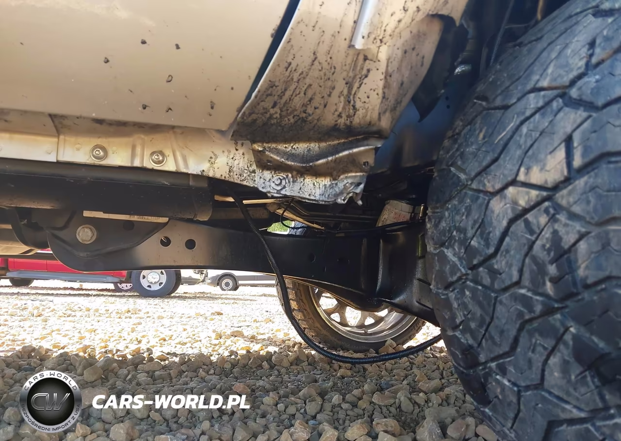 2014 Ford F-350 Lariat VIN:1FT8W3BT9EEA12989 - 14