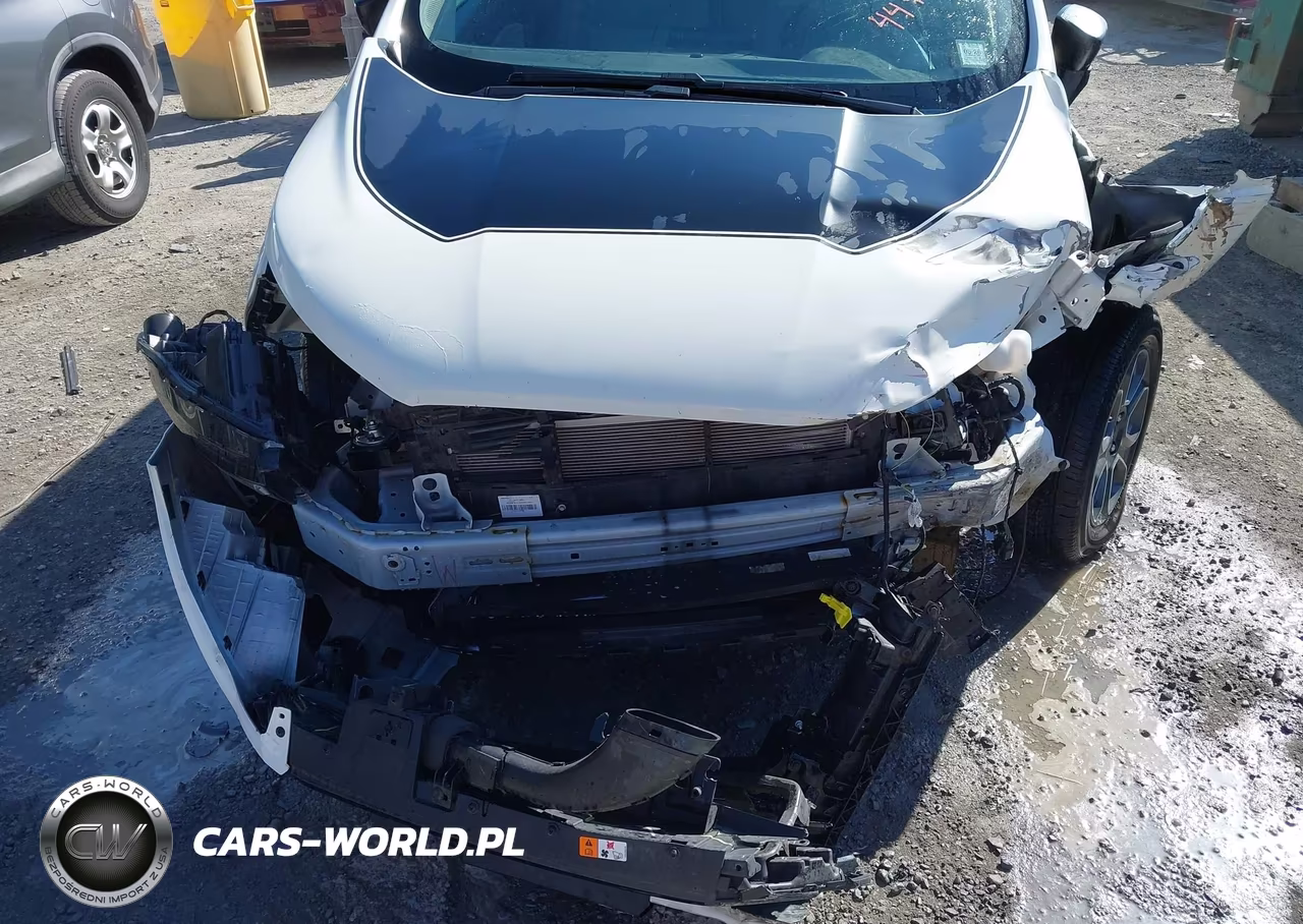 2022 Ford Ecosport S VIN:MAJ6S3FL4NC472611 - 6
