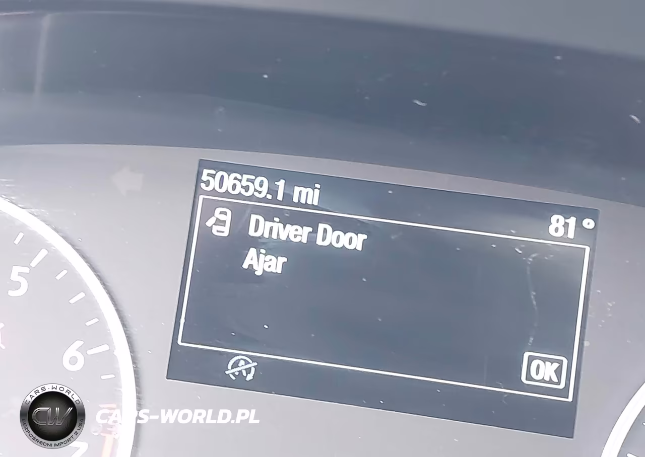 2018 Ford Ecosport Se VIN:MAJ3P1TE8JC242076 - 15