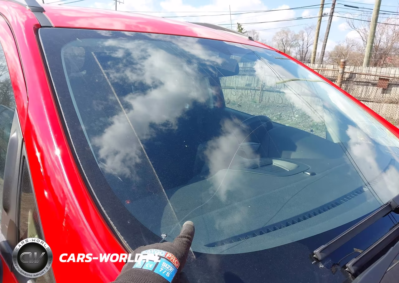 2018 Ford Ecosport Se VIN:MAJ3P1TE8JC242076 - 17
