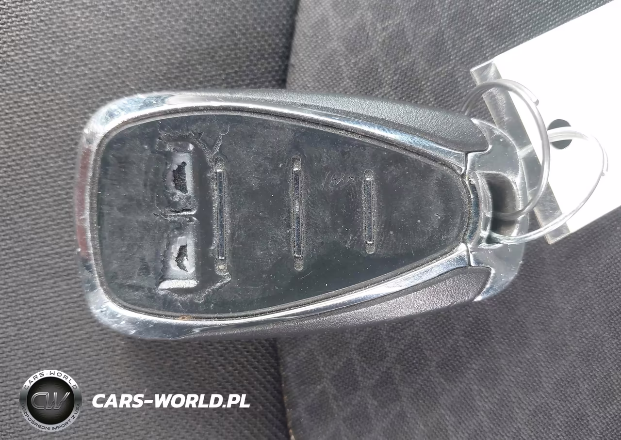 2019 Chevrolet Malibu Lt VIN:1G1ZD5ST3KF222301 - 11