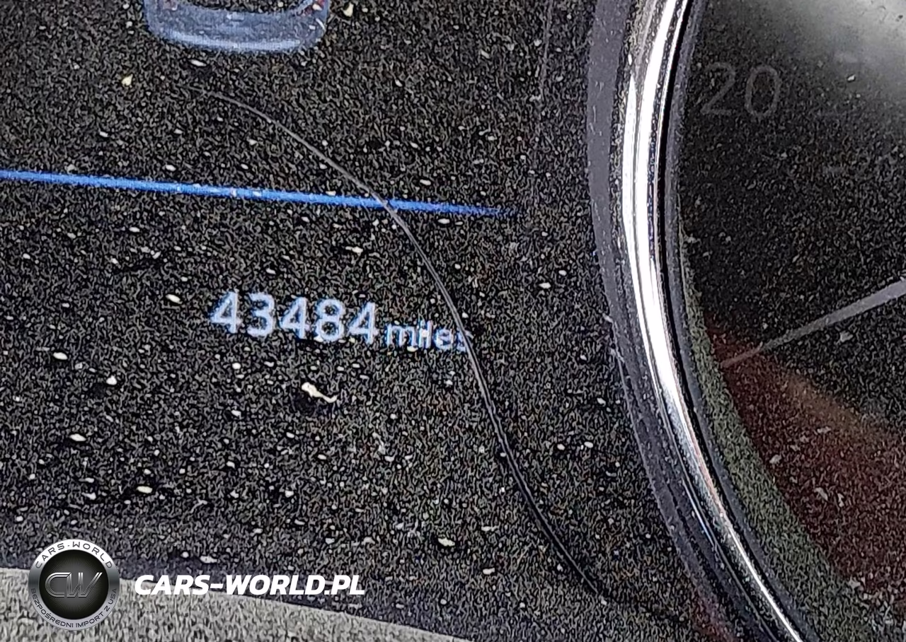 2020 Nissan Rogue Sl Fwd VIN:5N1AT2MT4LC768476 - 16