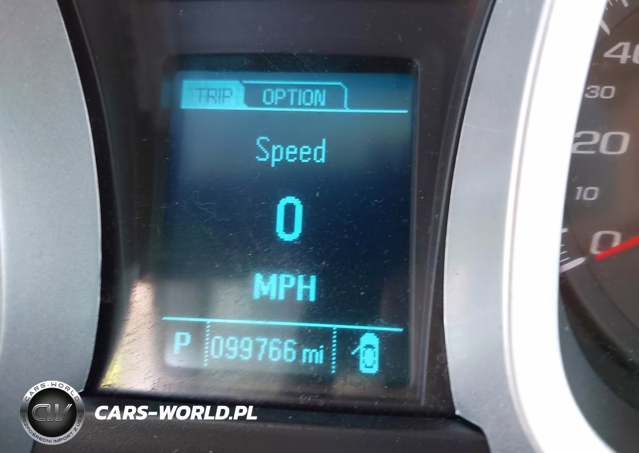 2014 Chevrolet Equinox 2Lt VIN:1GNALCEK6EZ131368 - 16