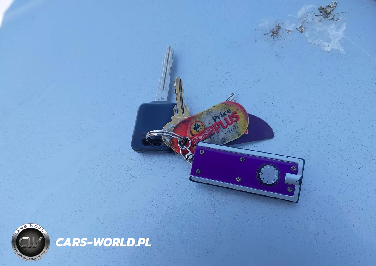 2011 Nissan Versa 1.8S VIN:3N1BC1CPXBL430822 - 11