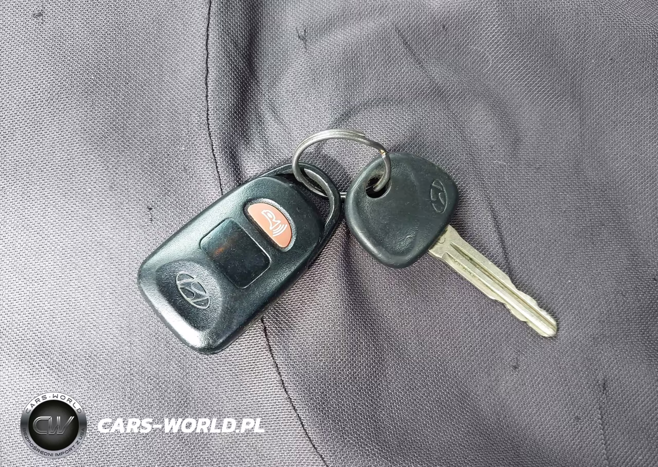 2012 Hyundai Elantra Gls (Ulsan Plant) VIN:KMHDH4AE9CU202890 - 11