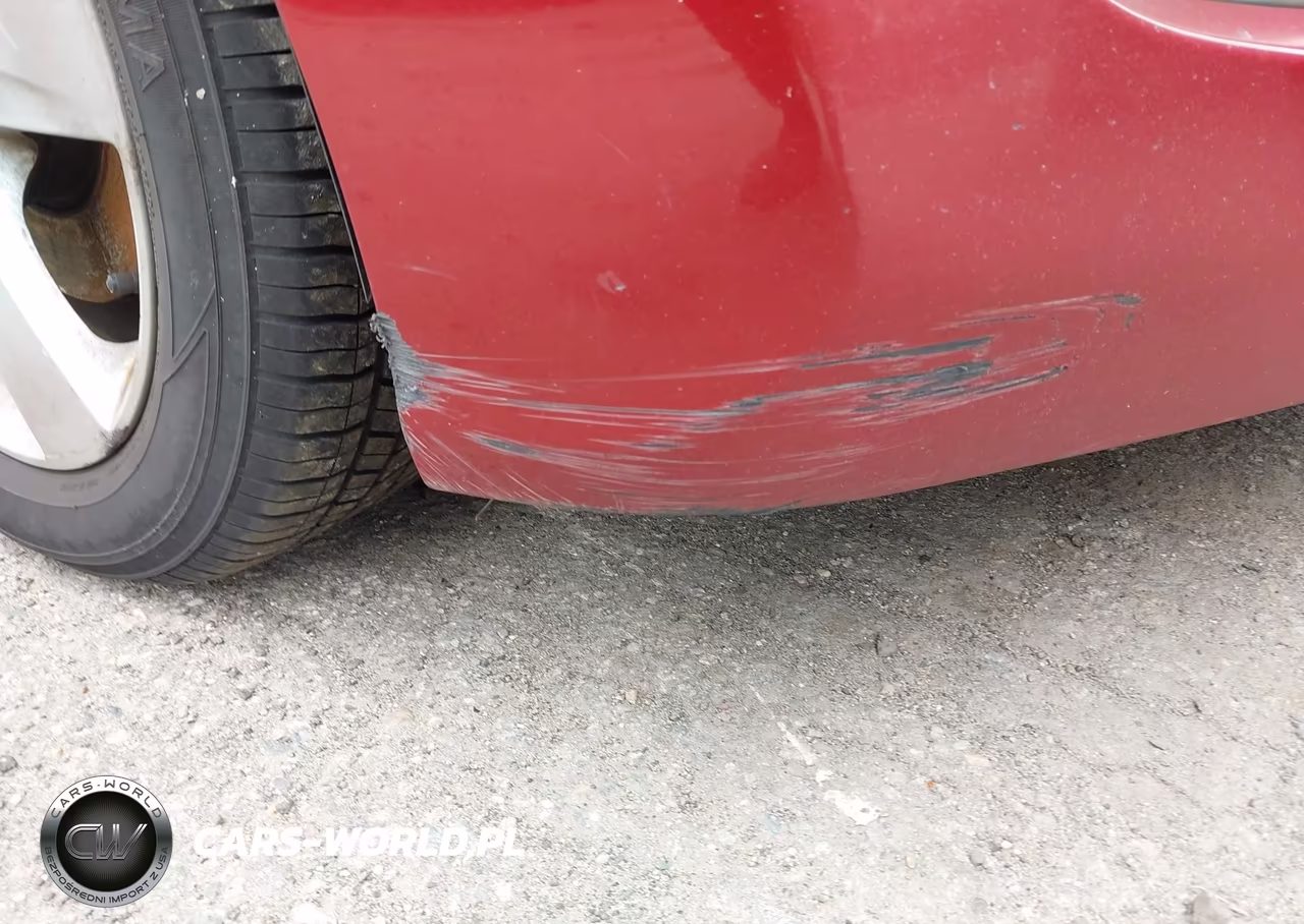 2012 Hyundai Elantra Gls (Ulsan Plant) VIN:KMHDH4AE9CU202890 - 12