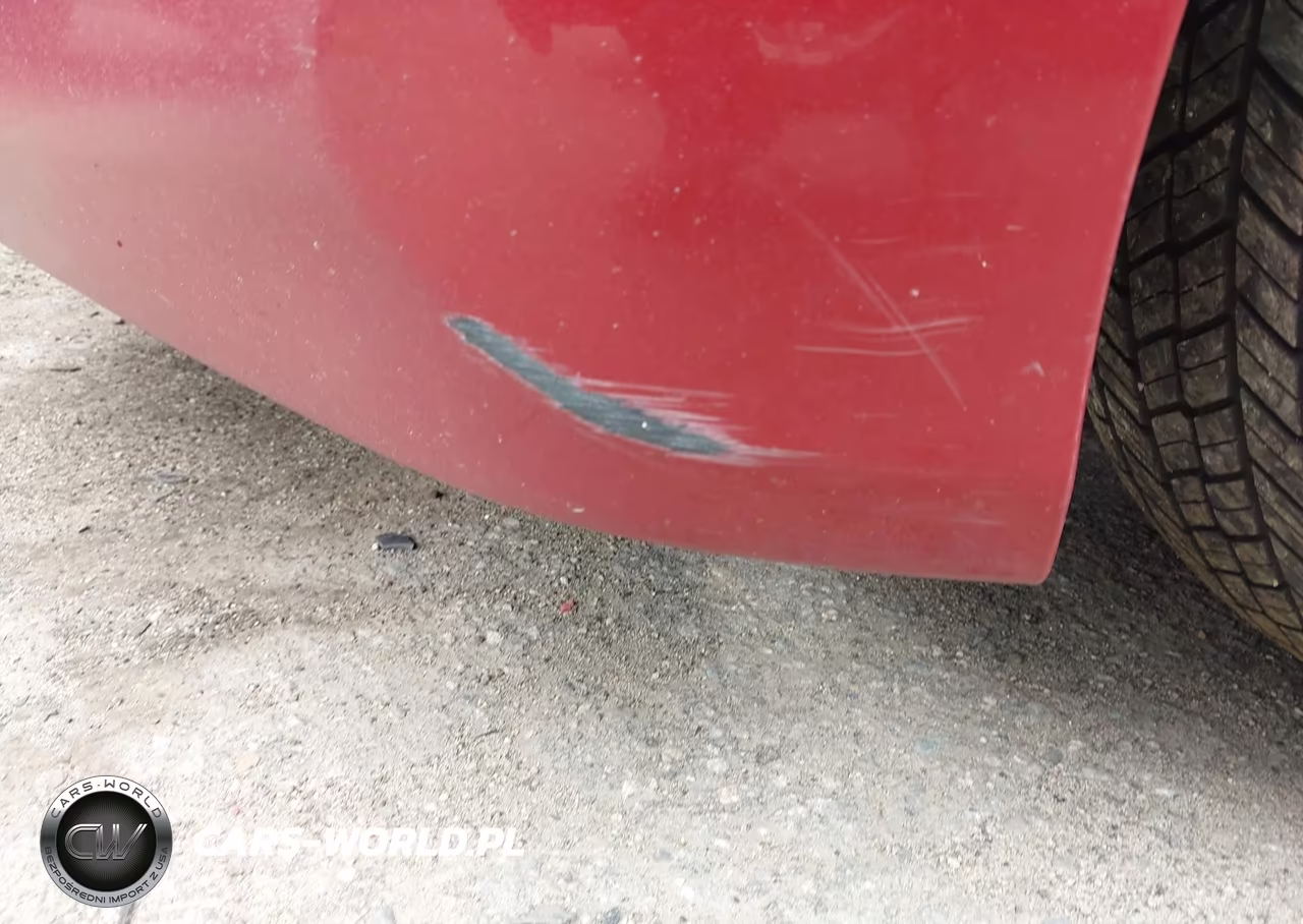 2012 Hyundai Elantra Gls (Ulsan Plant) VIN:KMHDH4AE9CU202890 - 13