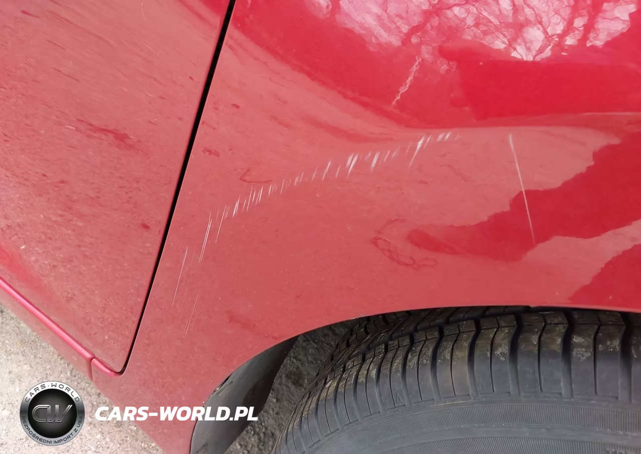 2012 Hyundai Elantra Gls (Ulsan Plant) VIN:KMHDH4AE9CU202890 - 6