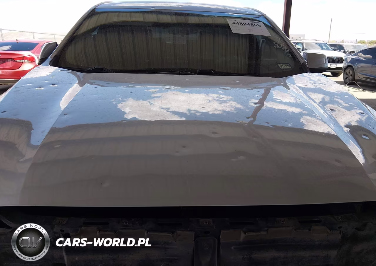 2017 GMC Acadia Sle-1 VIN:1GKKNKLA7HZ321796 - 12