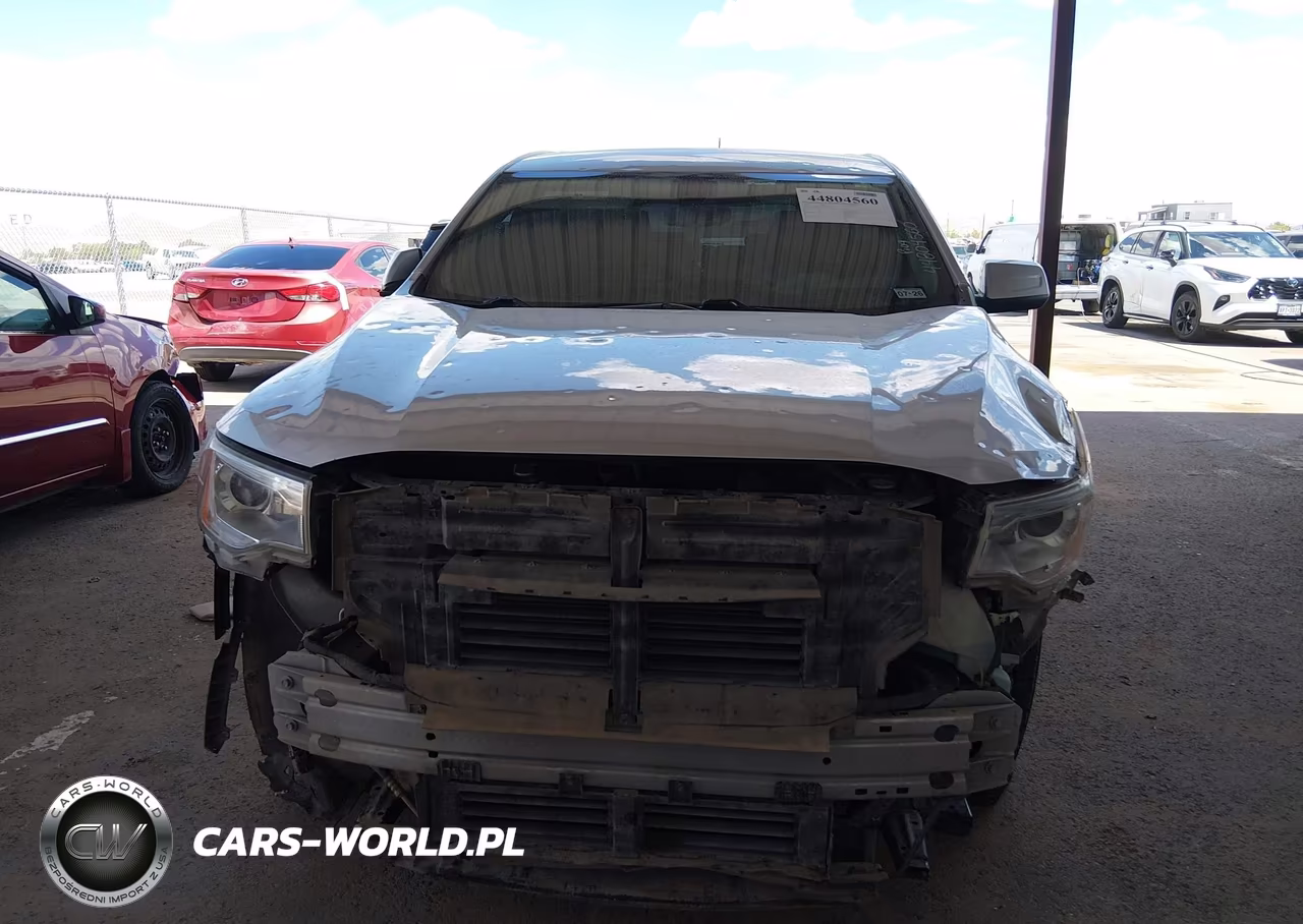 2017 GMC Acadia Sle-1 VIN:1GKKNKLA7HZ321796 - 13