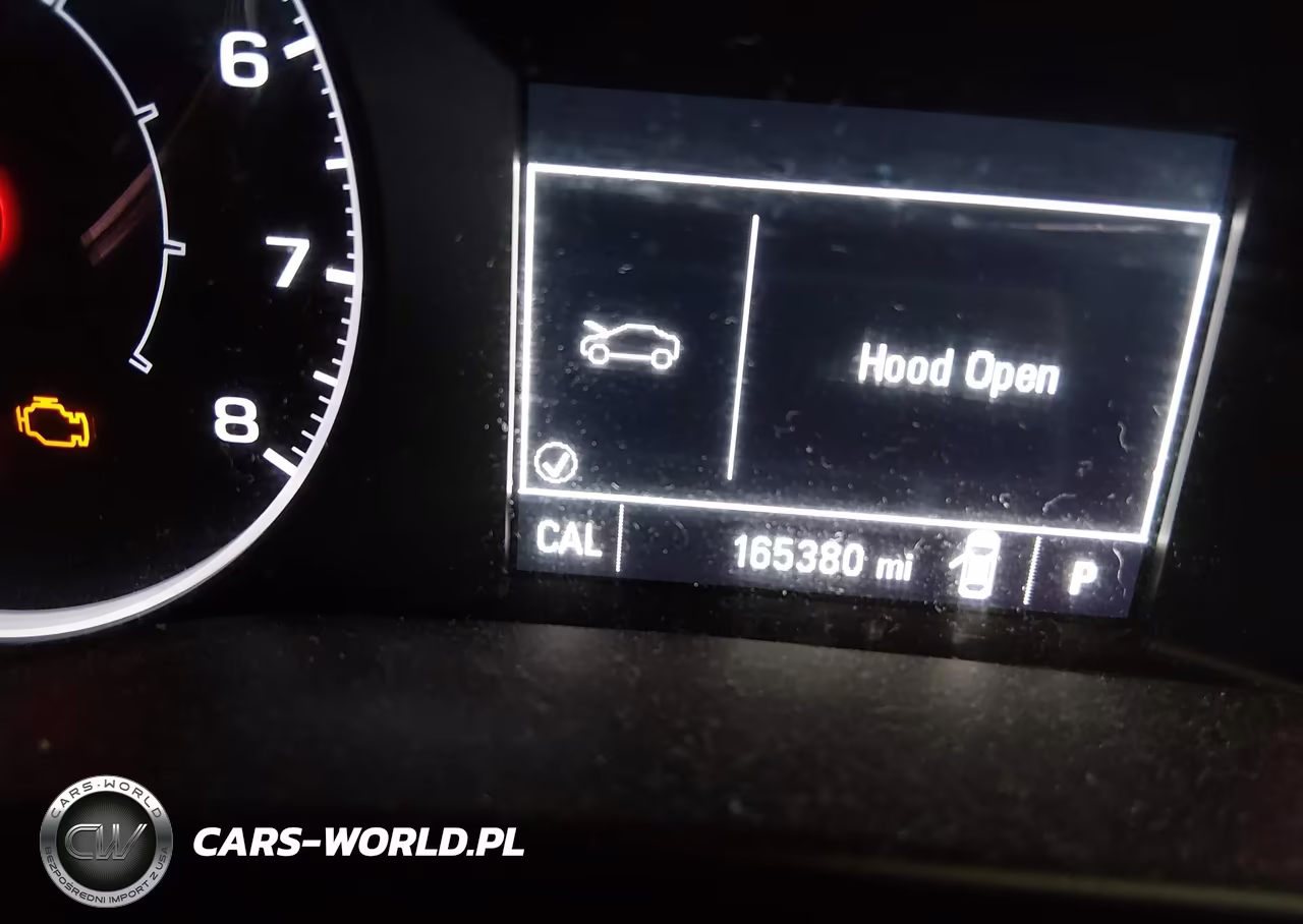 2017 GMC Acadia Sle-1 VIN:1GKKNKLA7HZ321796 - 16