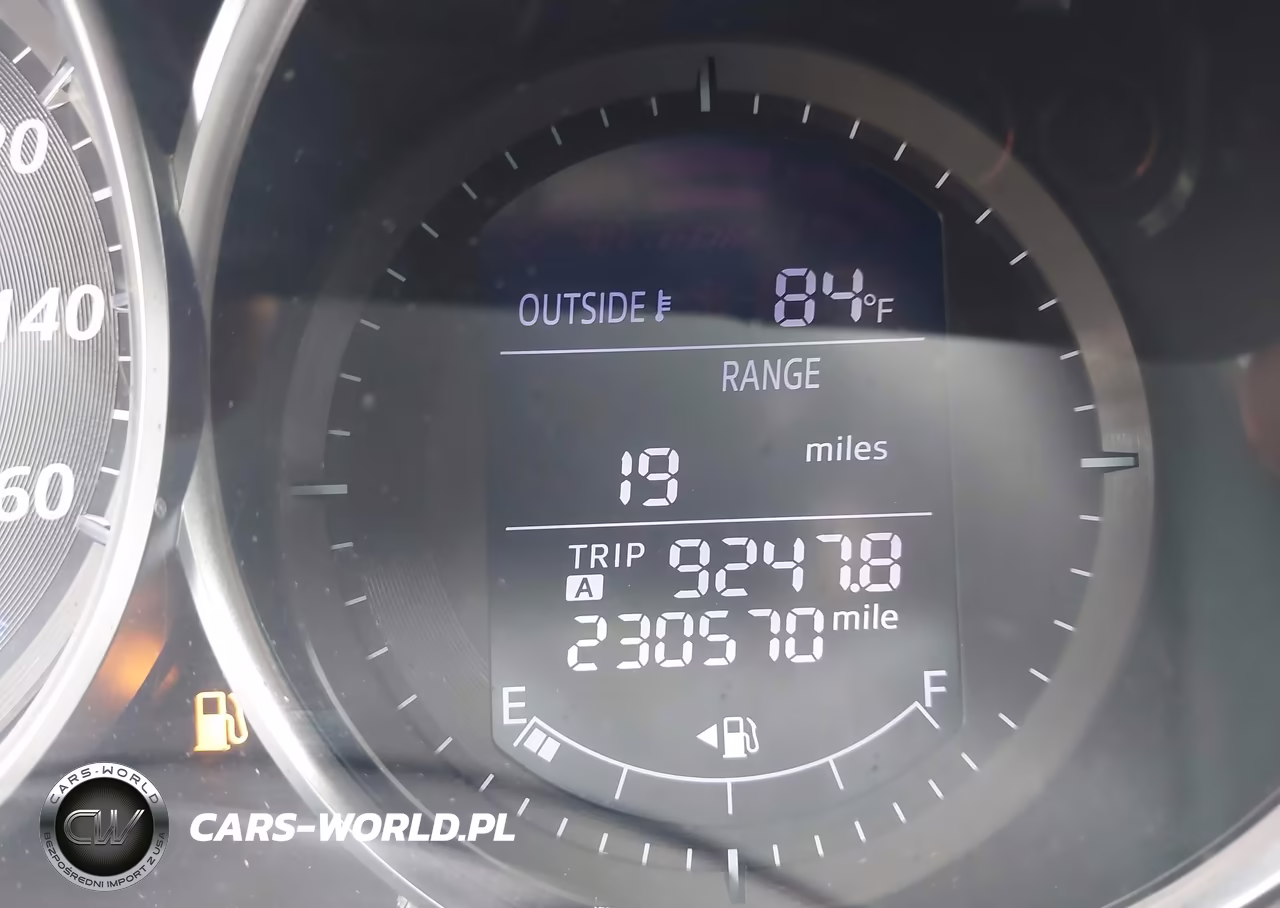 2015 Mazda Cx-5 Touring VIN:JM3KE4CY9F0444075 - 15