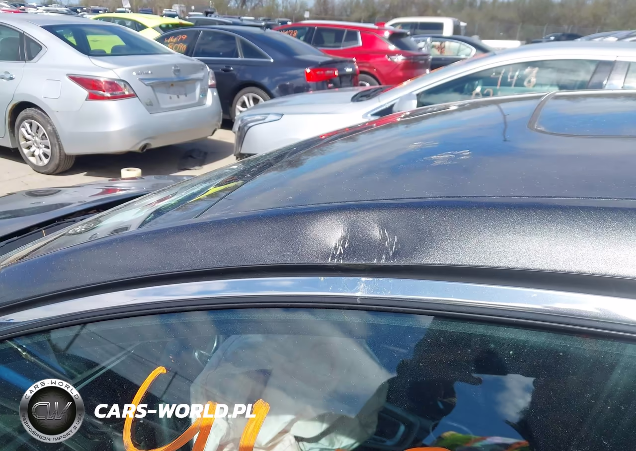 2016 Ford Fusion Se VIN:3FA6P0HD6GR326771 - 14