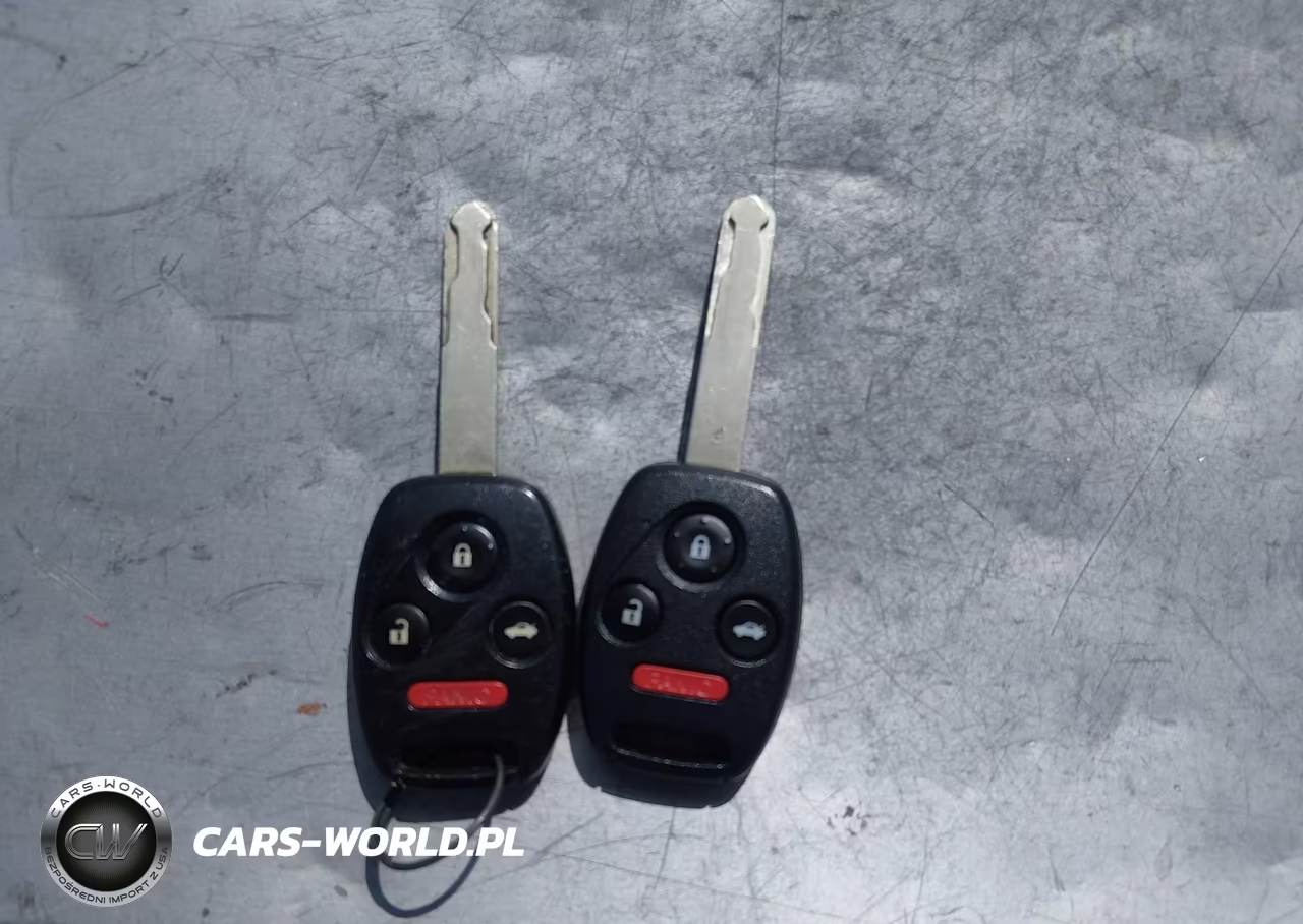 2008 Honda Accord 3.5 Ex-L VIN:1HGCP36848A071670 - 11