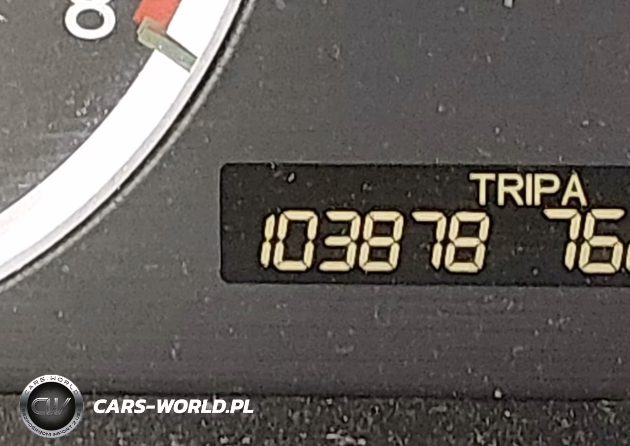 2008 Honda Accord 3.5 Ex-L VIN:1HGCP36848A071670 - 15