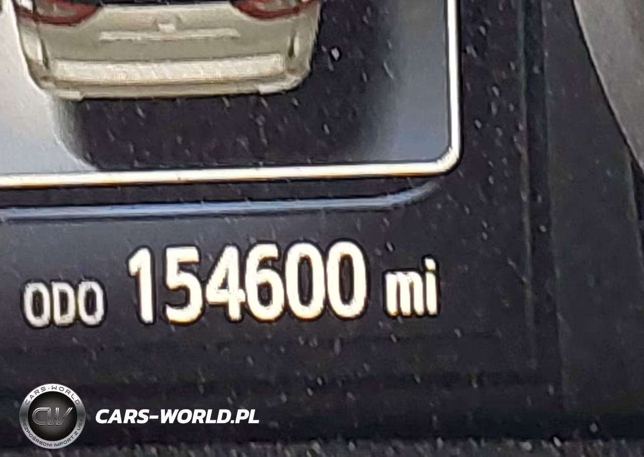 2019 Toyota Sienna Xle 8 Passenger VIN:5TDYZ3DC4KS020475 - 16