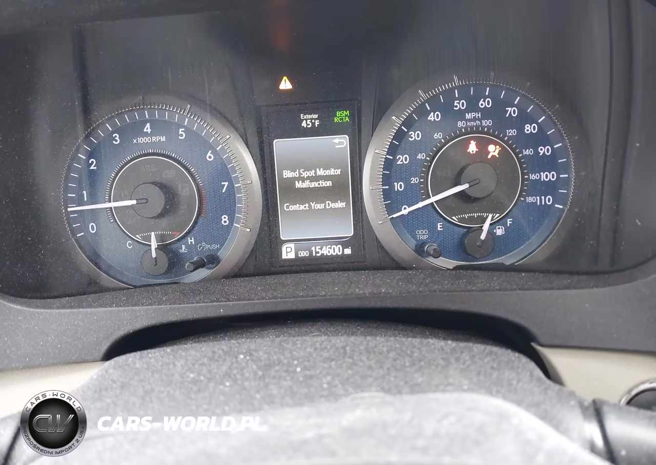 2019 Toyota Sienna Xle 8 Passenger VIN:5TDYZ3DC4KS020475 - 7