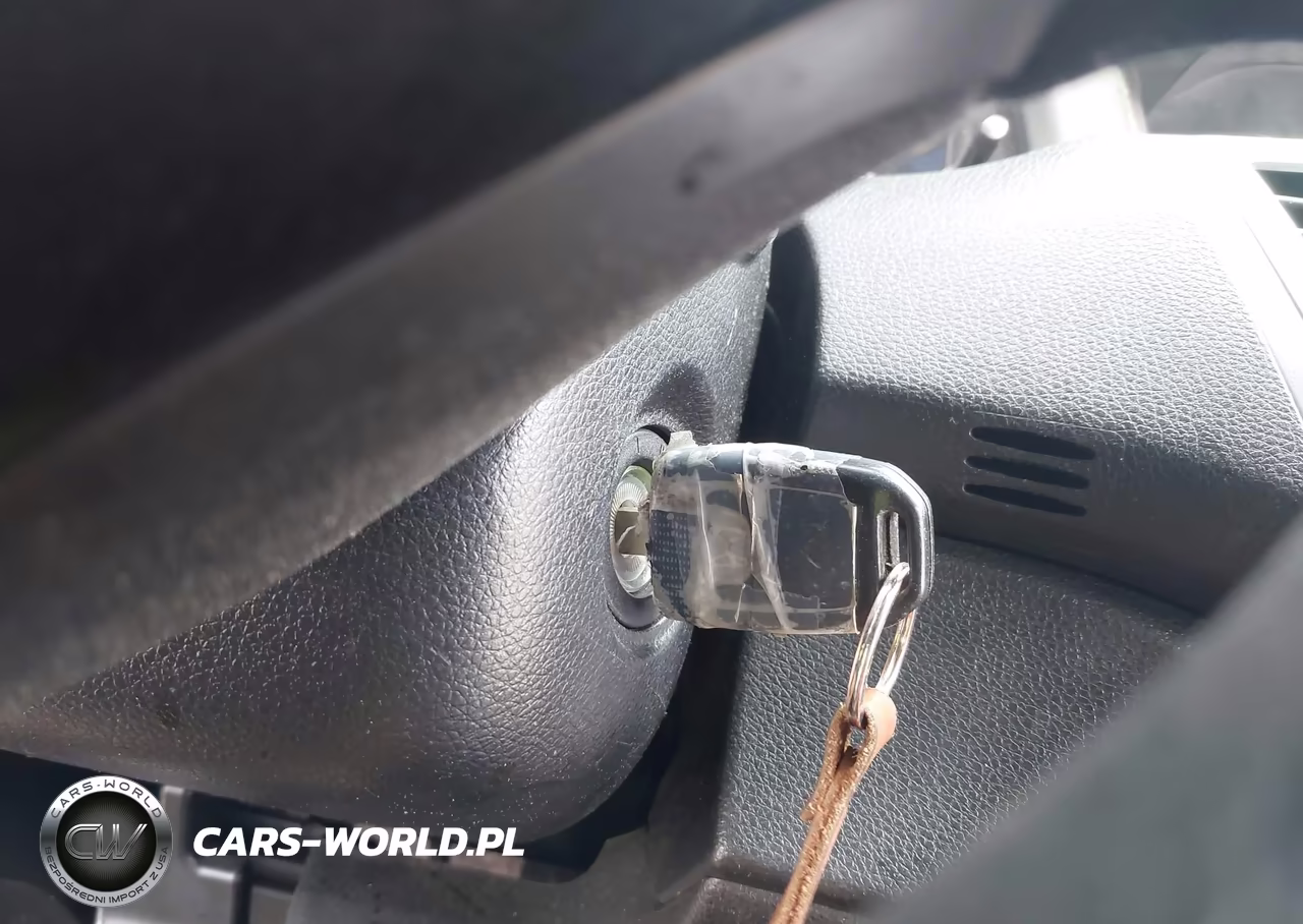 2013 Honda Accord Lx VIN:1HGCR2F31DA146246 - 11
