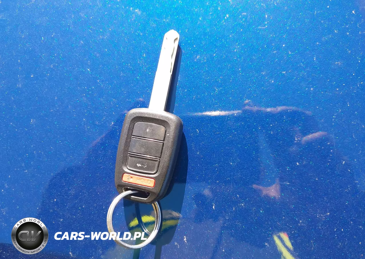 2014 Honda Civic Lx VIN:19XFB2F52EE084467 - 11