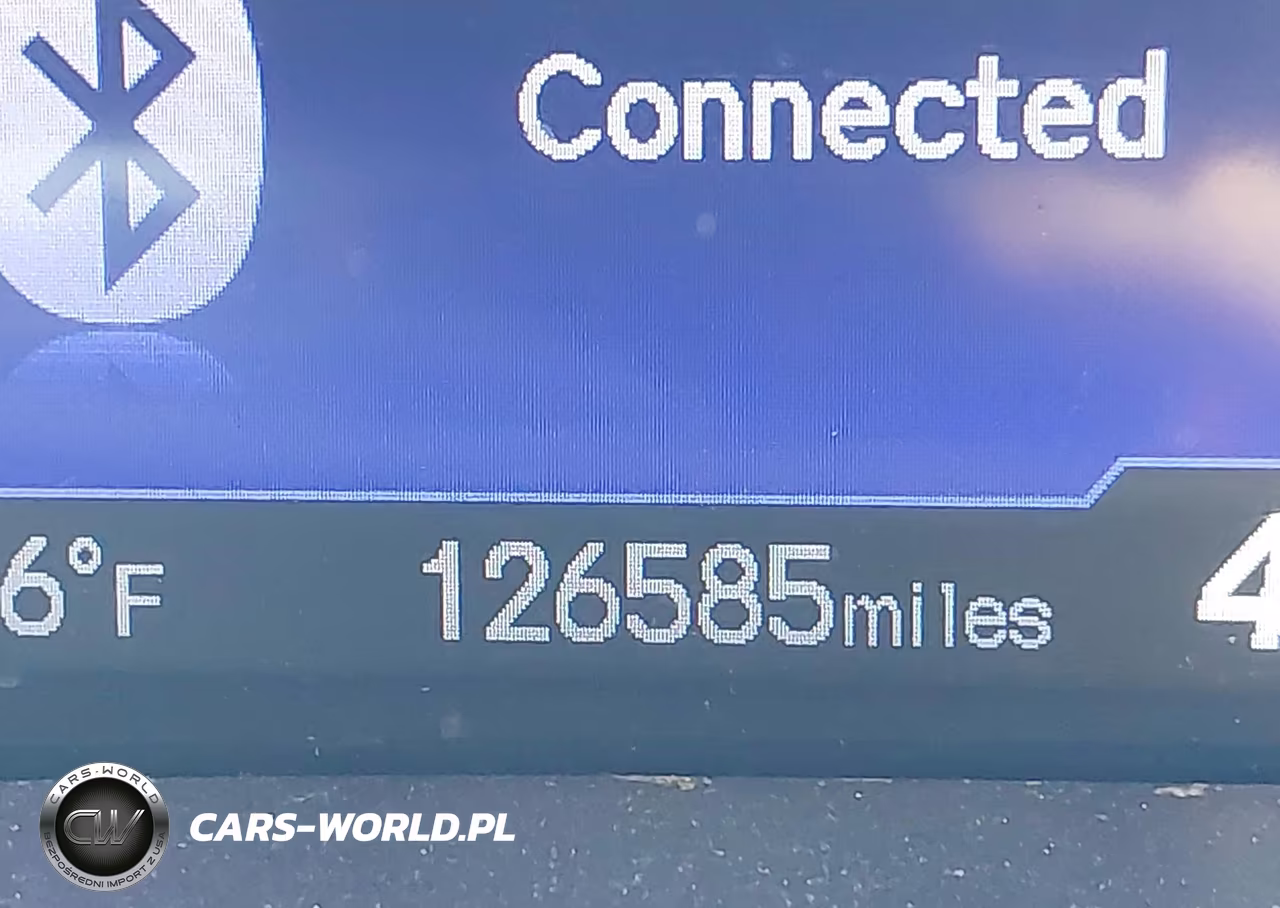 2014 Honda Civic Lx VIN:19XFB2F52EE084467 - 15