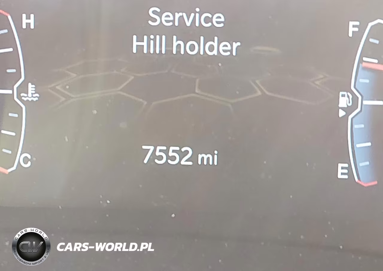 2024 Jeep Compass Limited 4X4 VIN:3C4NJDCN1RT174337 - 15