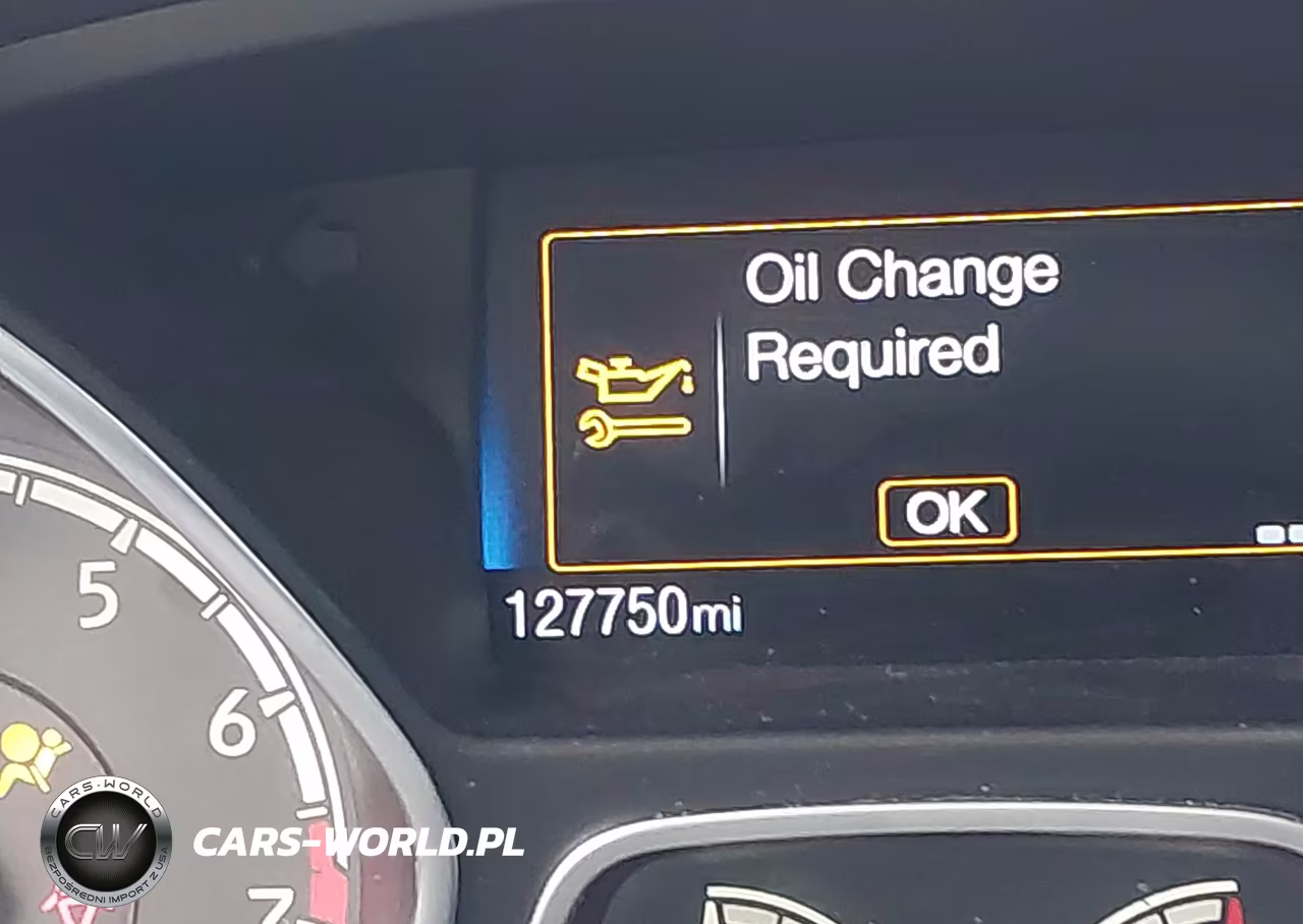 2017 Ford Focus St VIN:1FADP3L98HL253852 - 16