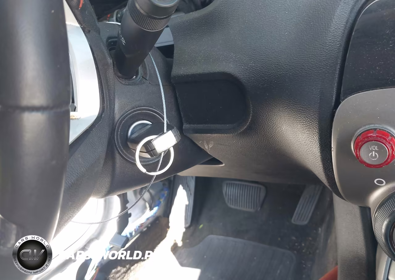 2010 Chevrolet Camaro 2Ss VIN:2G1FK1EJ3A9165178 - 11