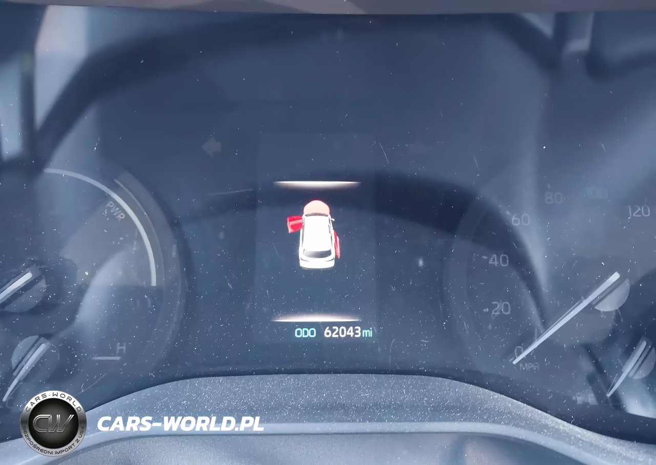 2021 Toyota Sienna Xse VIN:5TDXSKFC6MS033982 - 7