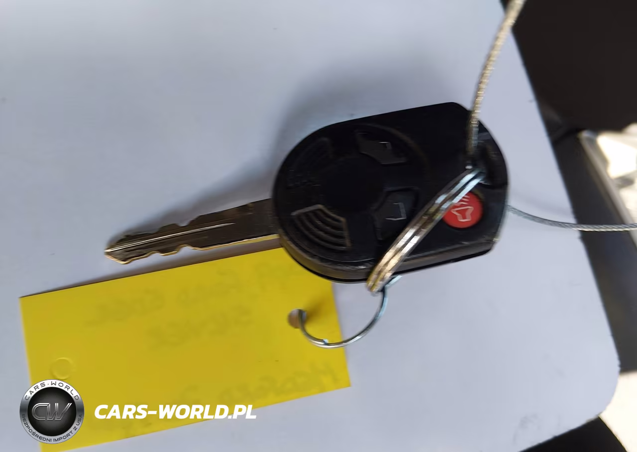 2009 Ford Edge Sel VIN:2FMDK38C49BB00668 - 11