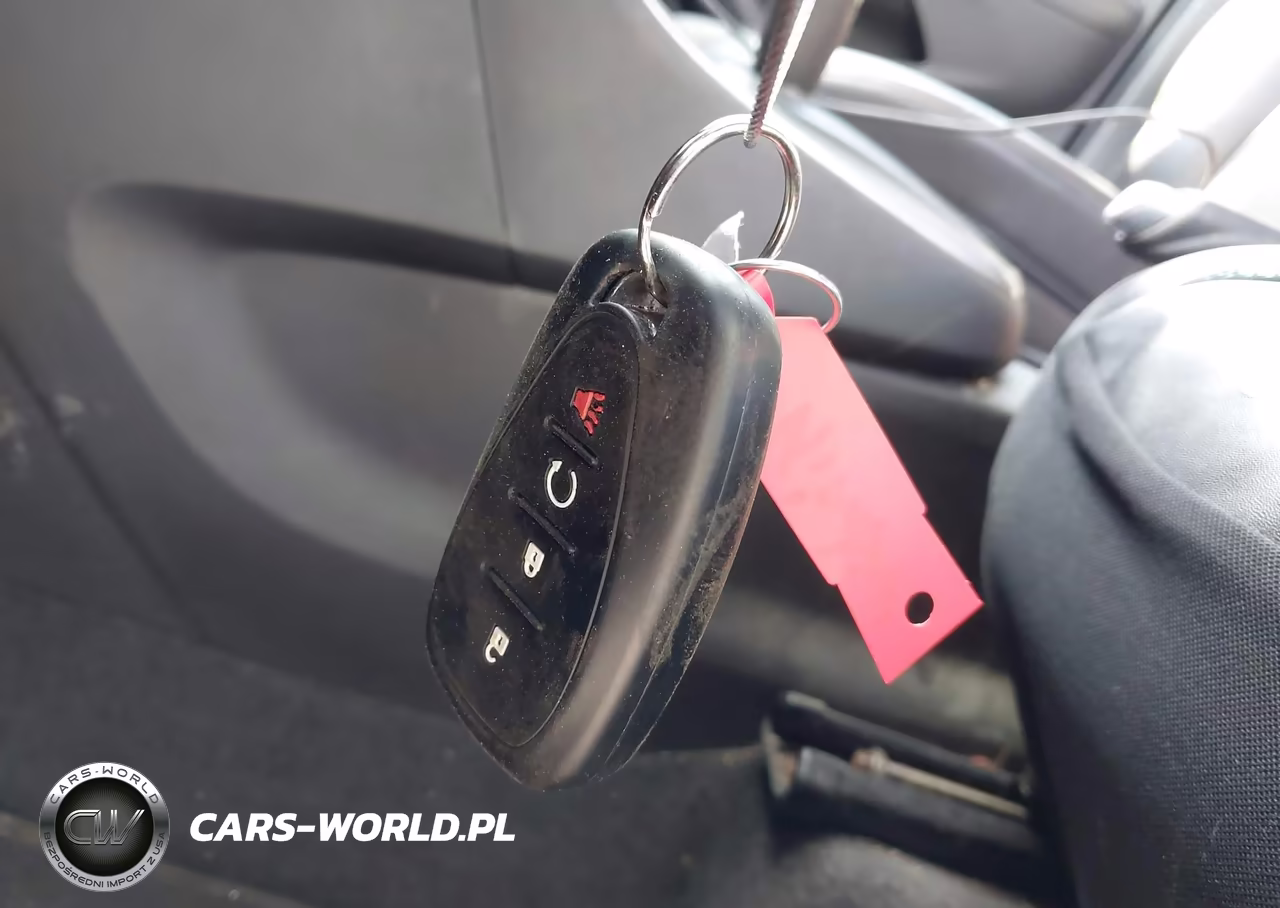 2019 Chevrolet Trax Lt VIN:KL7CJPSB0KB927196 - 11