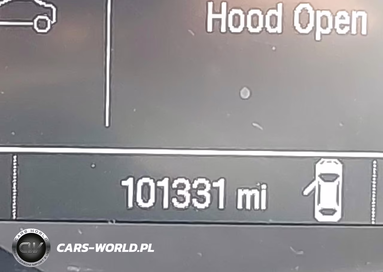 2019 Chevrolet Trax Lt VIN:KL7CJPSB0KB927196 - 15
