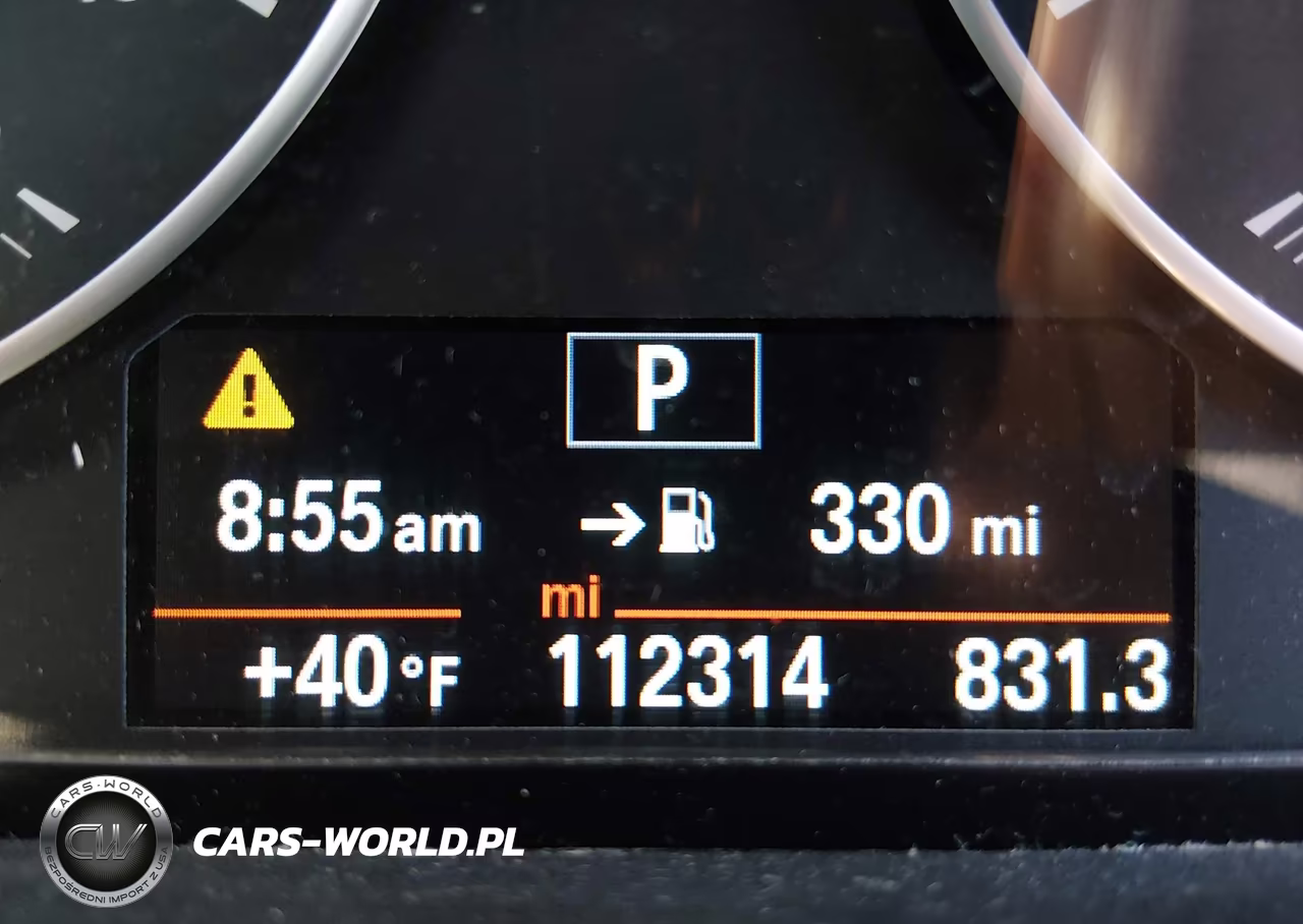 2016 BMW X1 xDrive28I VIN:WBXHT3C31G5E56951 - 16