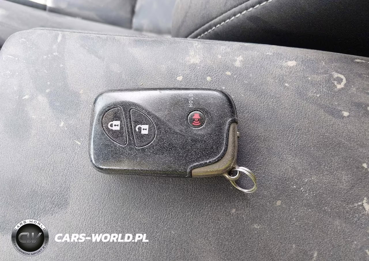 2015 Lexus Ct 200H VIN:JTHKD5BHXF2223350 - 11