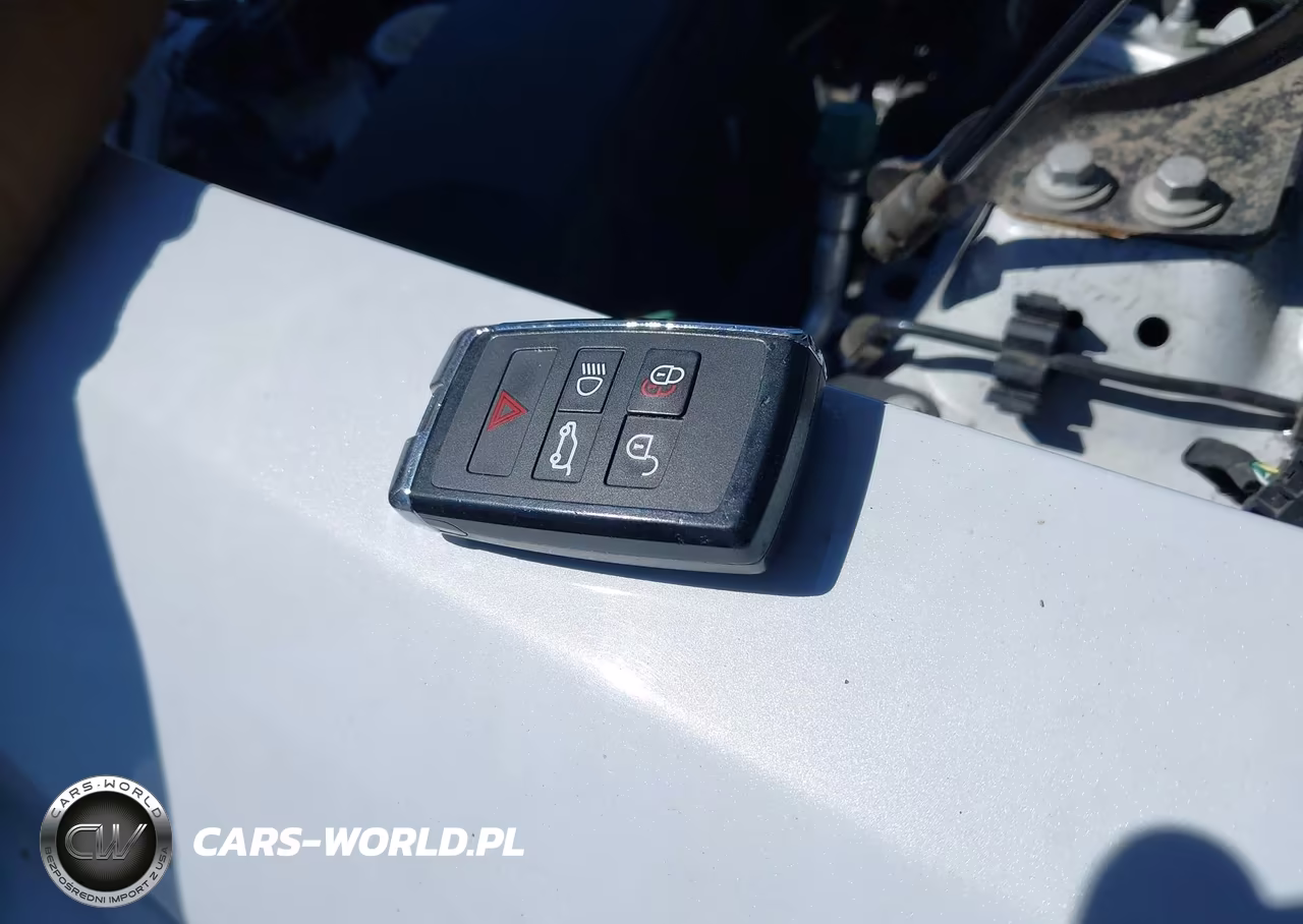 2023 Land Rover Defender 110 Se VIN:SALEP7EUXP2231078 - 11