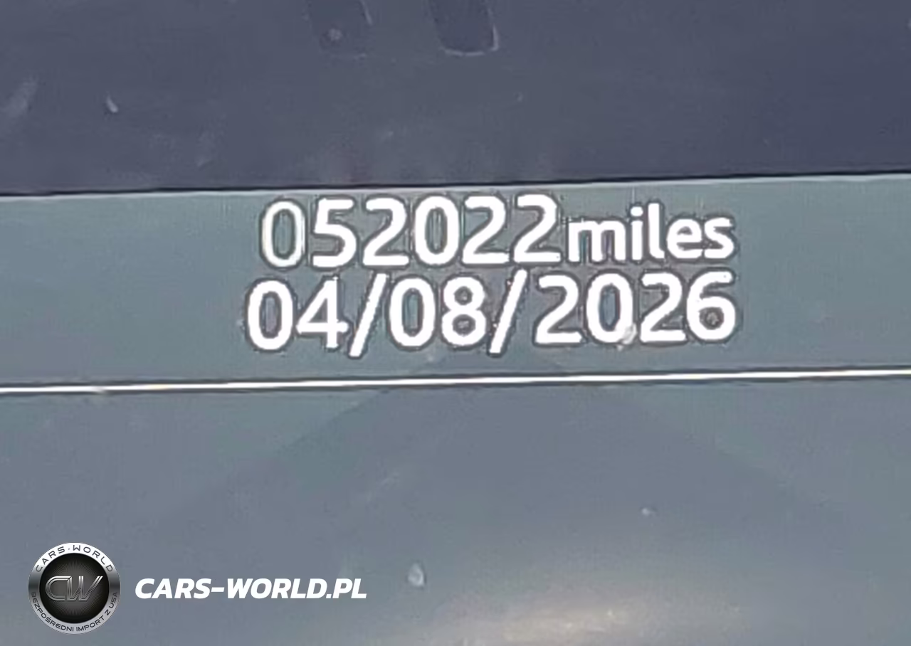 2023 Land Rover Defender 110 Se VIN:SALEP7EUXP2231078 - 15