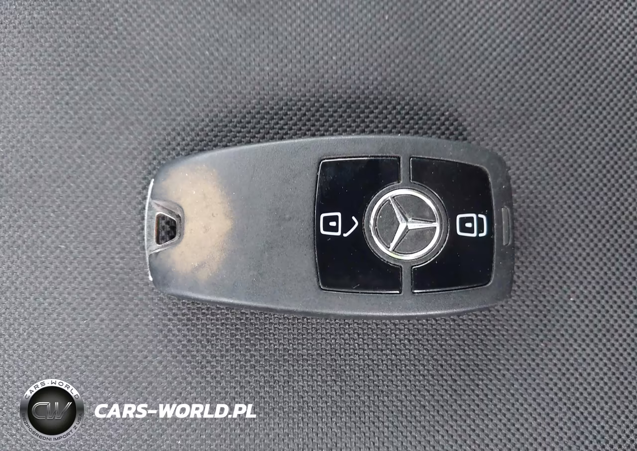2025 Mercedes-Benz Sprinter 2500 Standard Roof 4-Cyl Diesel VIN:W1Y4KBHY6ST201447 - 11