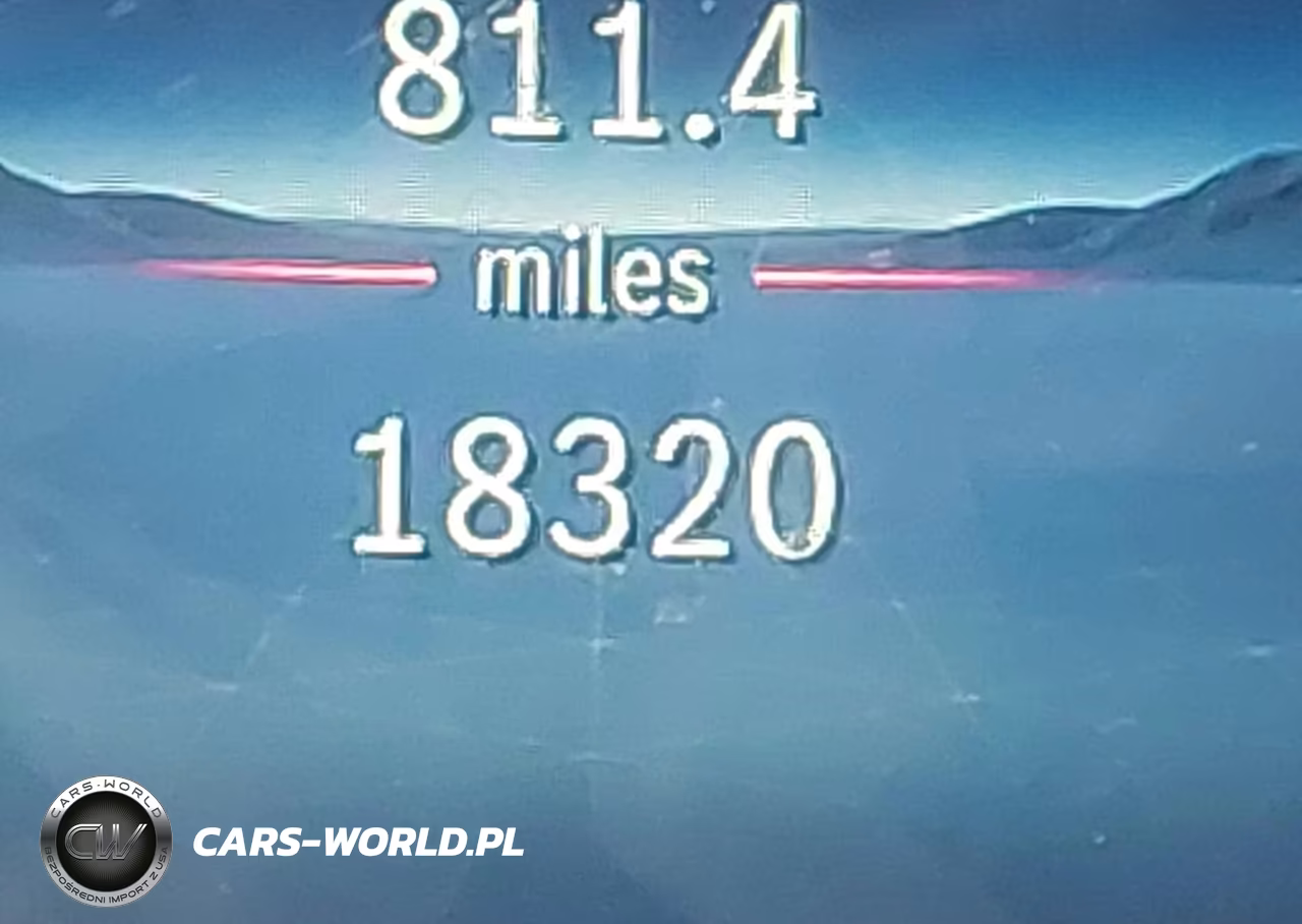 2025 Mercedes-Benz Sprinter 2500 Standard Roof 4-Cyl Diesel VIN:W1Y4KBHY6ST201447 - 16