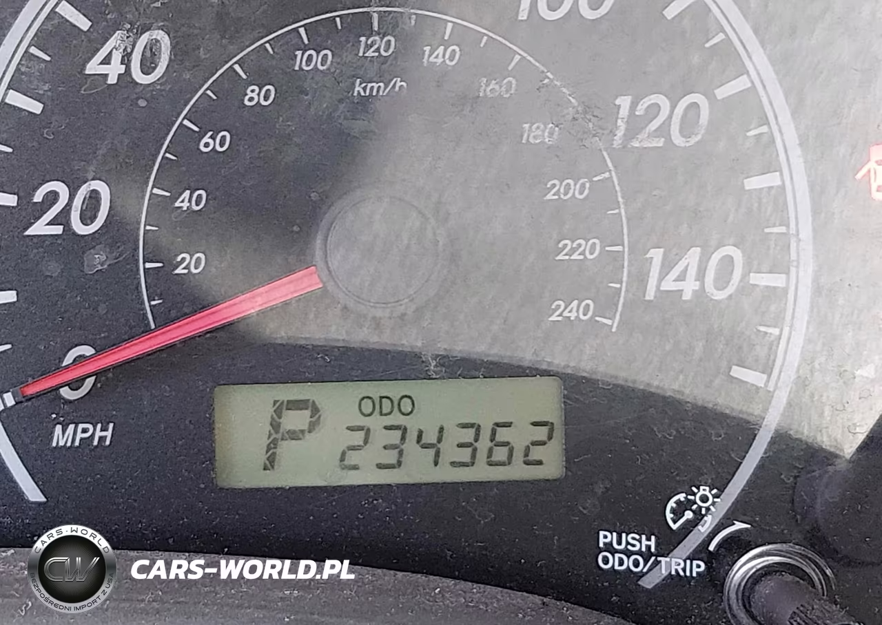 2010 Toyota Corolla Le VIN:1NXBU4EE6AZ256156 - 12