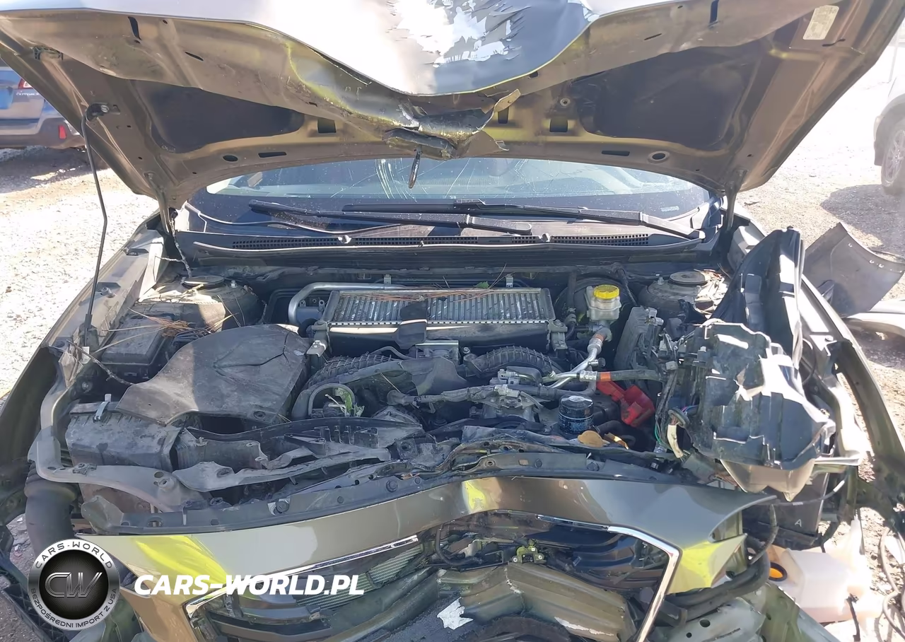 2020 Subaru Outback Touring Xt VIN:4S4BTGPD6L3215219 - 10
