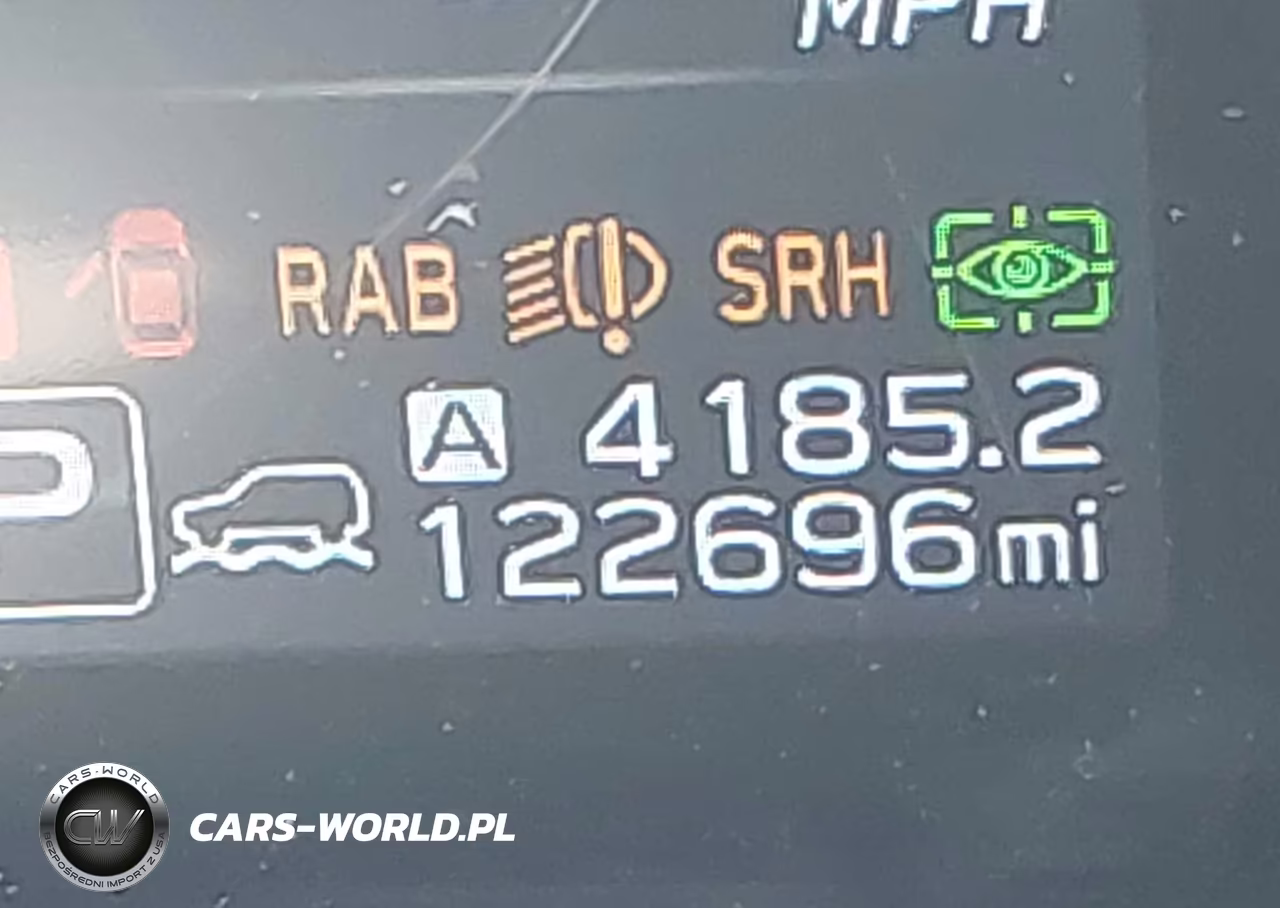 2020 Subaru Outback Touring Xt VIN:4S4BTGPD6L3215219 - 16