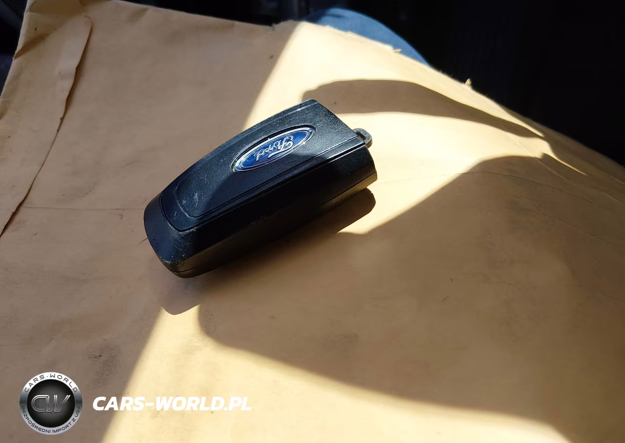 2020 Ford Fusion Se VIN:3FA6P0HD0LR184847 - 11