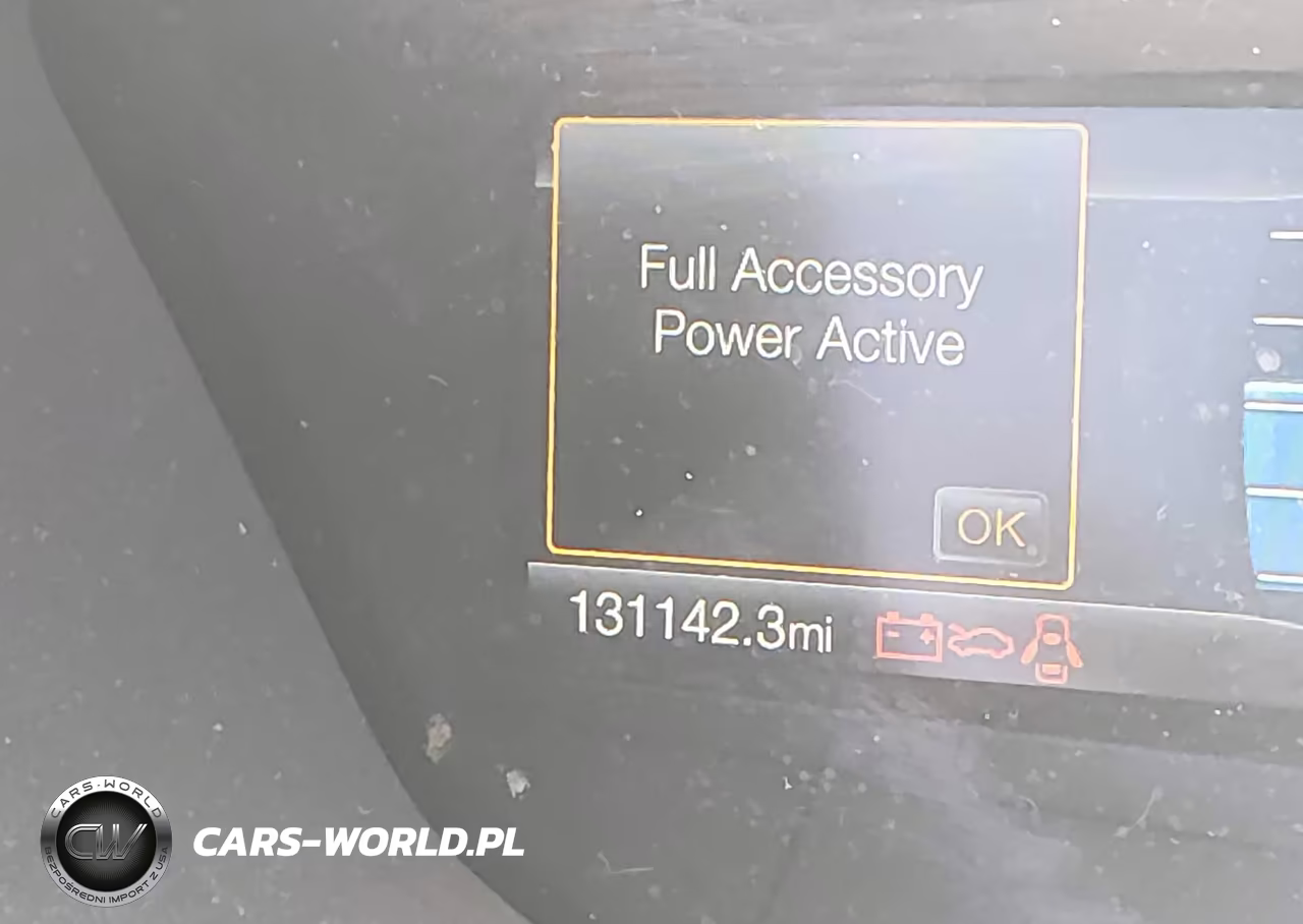 2020 Ford Fusion Se VIN:3FA6P0HD0LR184847 - 15