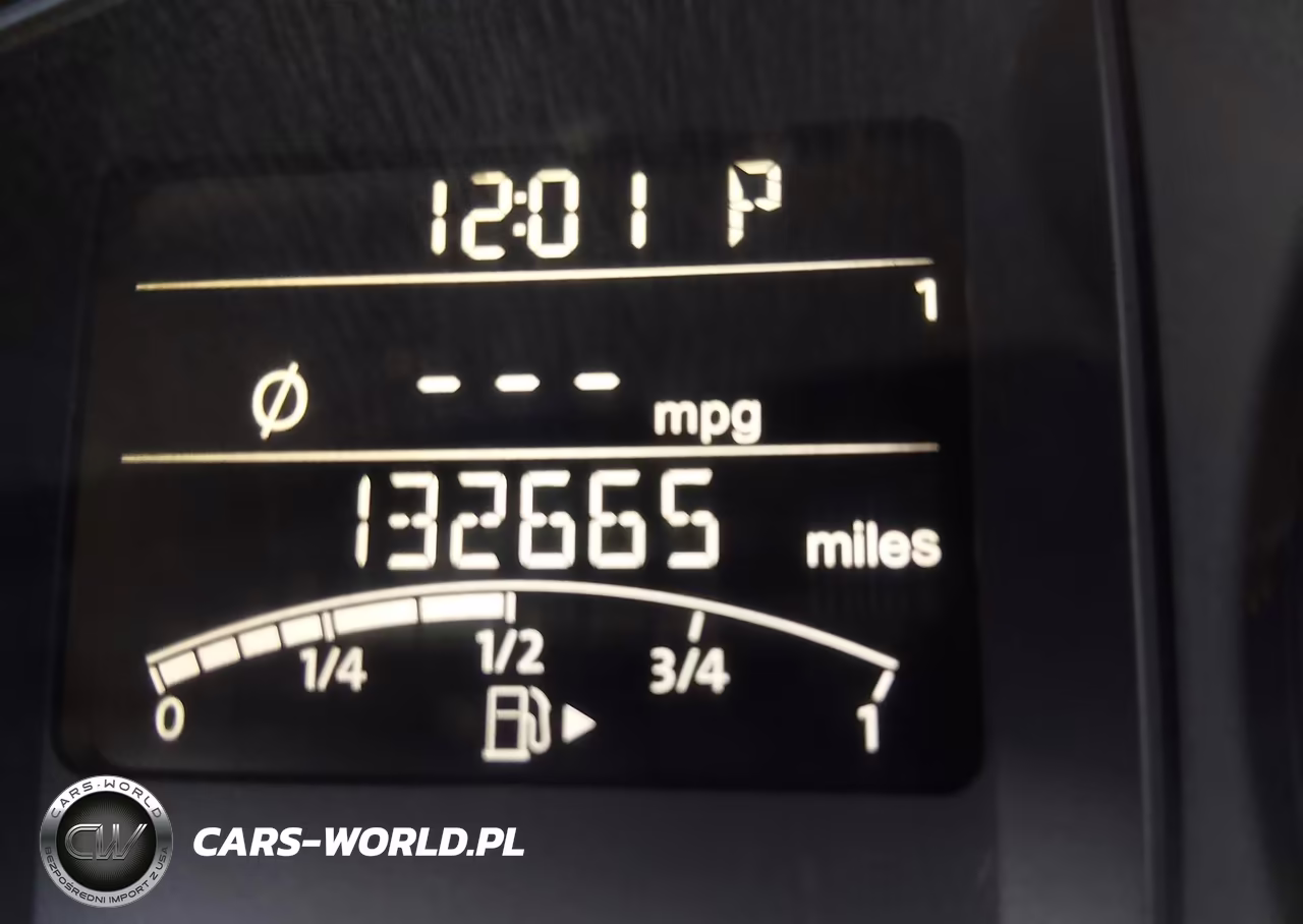 2012 Volkswagen Jetta 2.0L Tdi VIN:3VWLL7AJ2CM326692 - 15