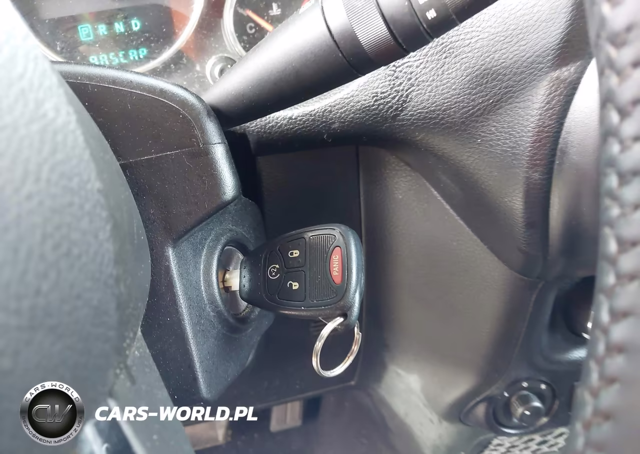 2015 Jeep Wrangler Unlimited Altitude VIN:1C4BJWEG0FL661369 - 11