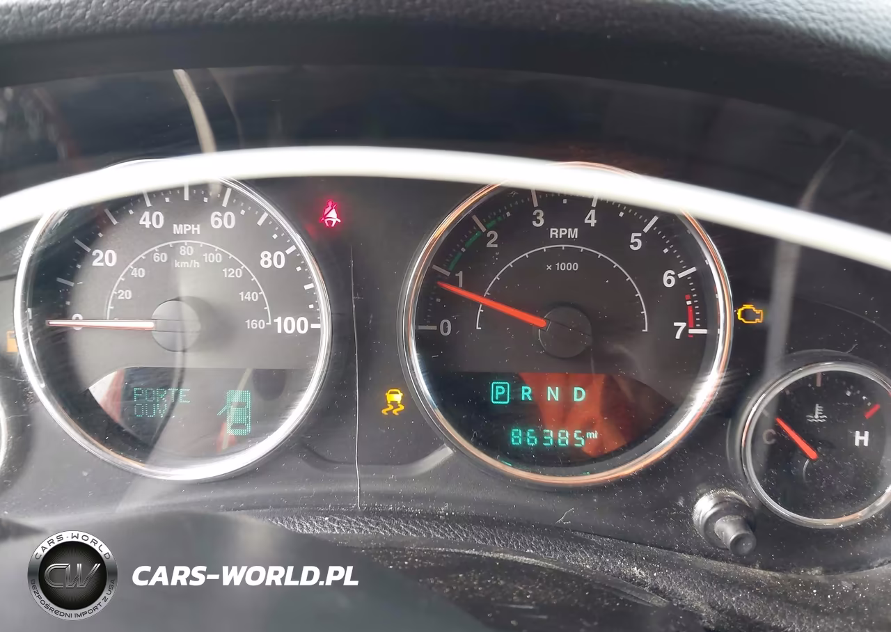 2015 Jeep Wrangler Unlimited Altitude VIN:1C4BJWEG0FL661369 - 7