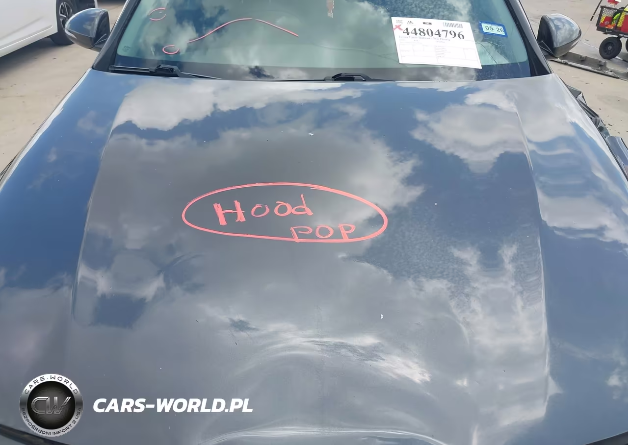 2020 Kia Optima Lx VIN:5XXGT4L36LG448362 - 10