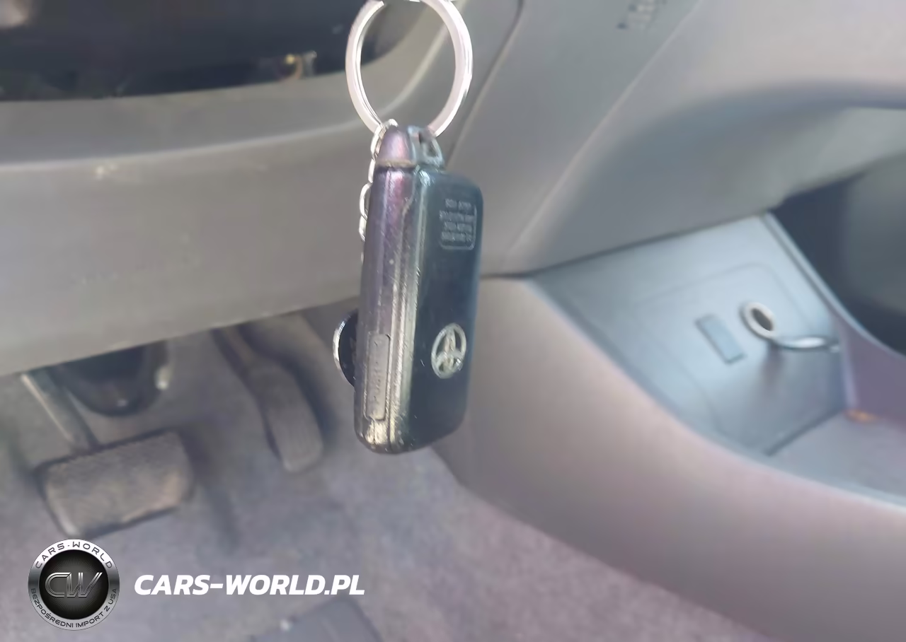 2010 Toyota Prius Ii VIN:JTDKN3DU9A0050647 - 11